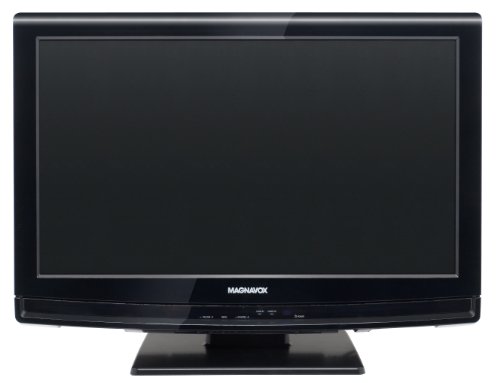 Black Friday Funai Corp. 22MF330BF7